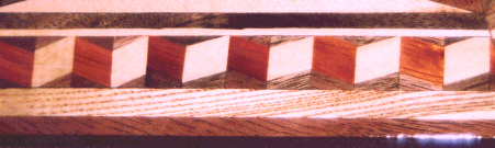 detailonclamshell.jpg