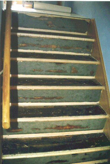 westbendsteps.jpg